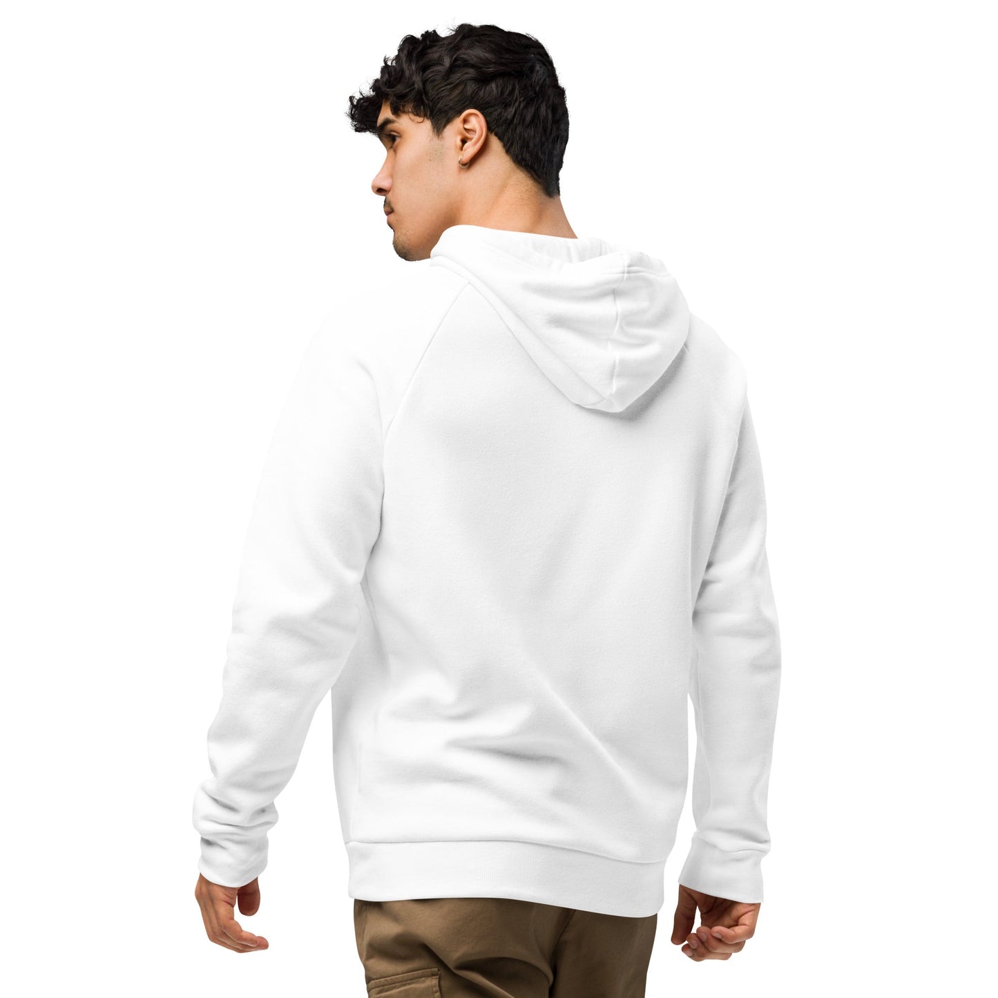 ADHD LIGHTING Under Armour® hoodie - CFS+ Shop