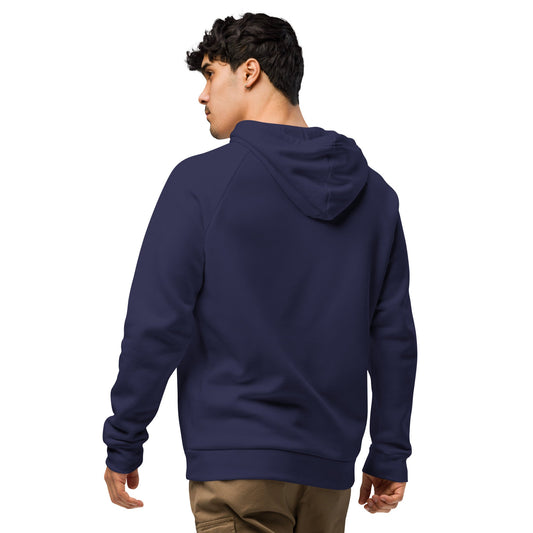 ADHD LIGHTING Under Armour® hoodie - CFS+ Shop